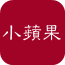 小苹果广场舞视频教学大全 v6.2.2