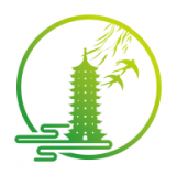 农塔商城 v1.0.0