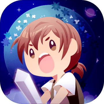 星球作战计划官方测试版