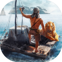 生存大挑战无限金币版