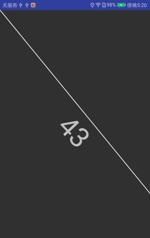 多功能坡度测量仪