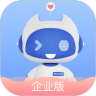 企连心