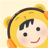 经典儿歌故事 v1.1.0