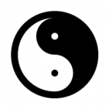 陈氏太极拳教学 v1.9