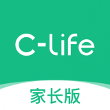 CLife宝贝 v6.14.0