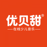 优贝甜 v1.0.18