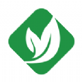 农宝 v1.0.1