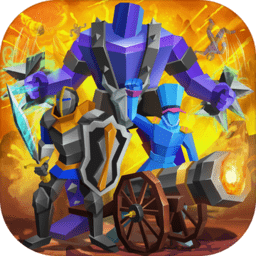 军事战争模拟器无限钻石版