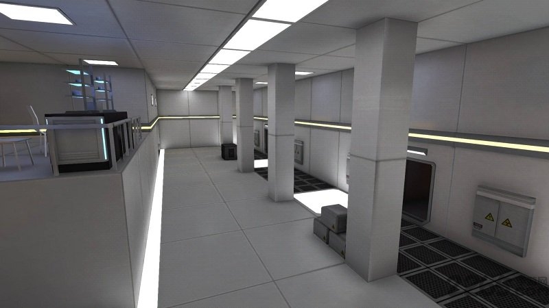 僵尸作战模拟器2023最新版