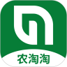 农淘淘 v1.1.5