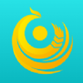 七亩地 v1.5.1