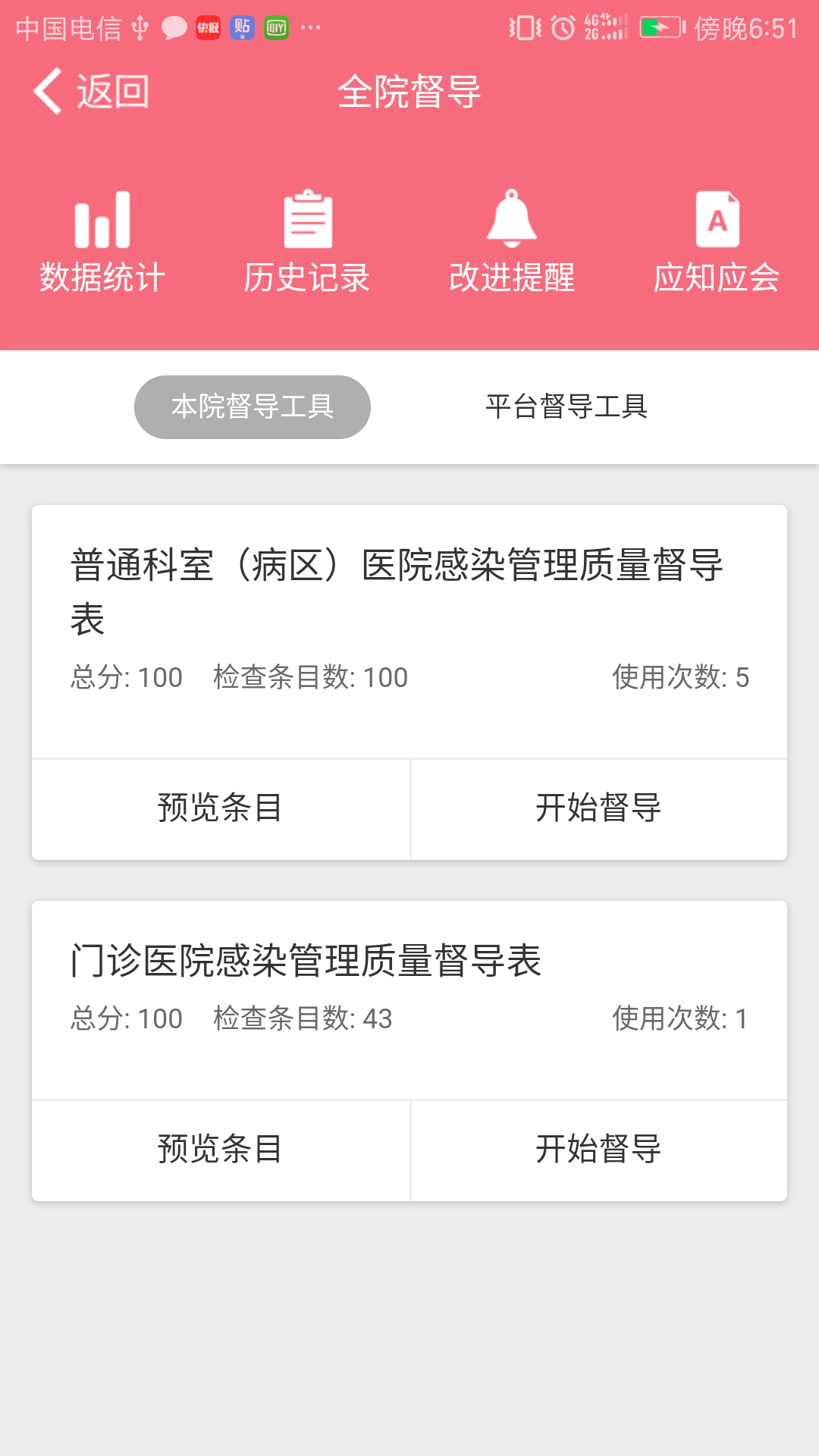 感控工作间 感控工作间