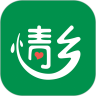 香里乡情 v1.0.0
