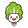 农哈哈 v1.1.9