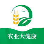 农业大健康 v1.8.6