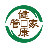 健康管家中医堂 v4.2.2