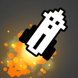 farty rocket手游