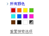 搜狗图片app下载