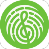 Yousician学习弹吉他 v3.23.0