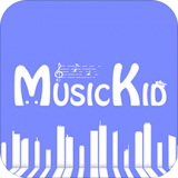 MusicKid v2.2.10