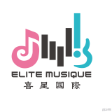 喜星国际 v1.0.5