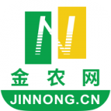 金农网 v11.5