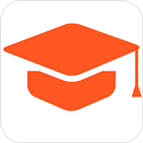教师教学助手 v1.0