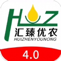 汇臻优农 v1.0.1