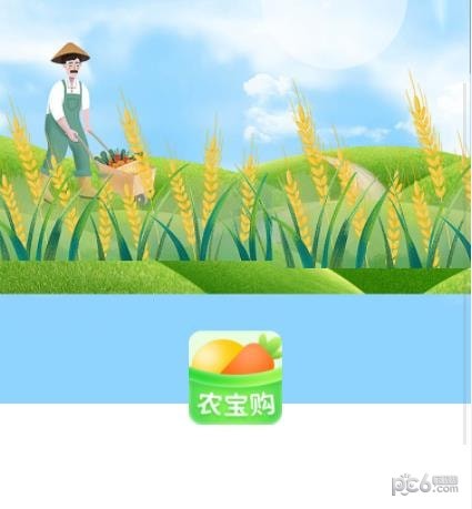 农宝