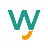 外语教学平台 v3.4.5