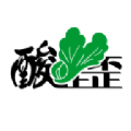 酸歪歪 v1.1.6