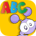 小学英语教学视频 v3.8.2