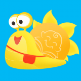 微幼趣家长端 v1.1.0