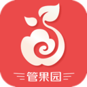 云上果园 v2.4.1