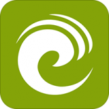农教健康 v1.0.0