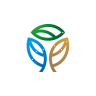 奕人专供 v1.0.4