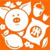神农农品 v1.1.0
