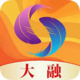 大融 v1.0.0