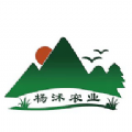 杨沭农业 v1.1.9