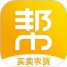 乡帮帮 v2.1.0.6
