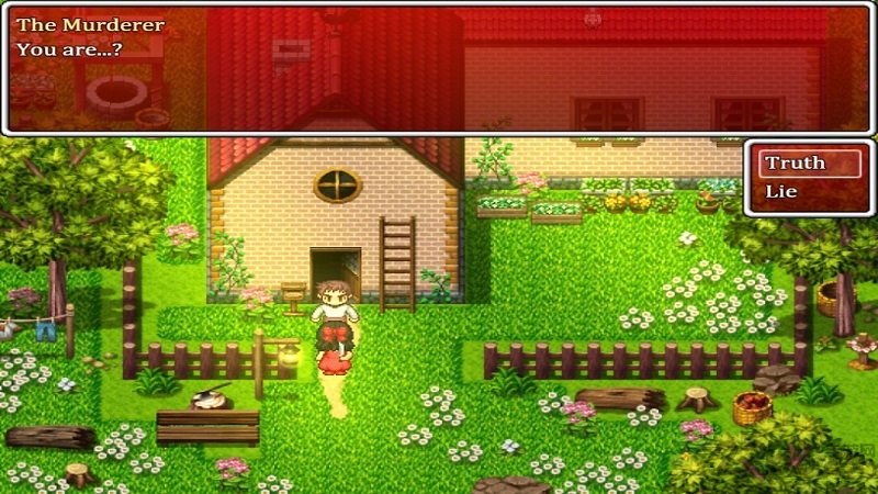 亲爱的红手机游戏 亲爱的红手机游戏