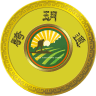 骑玥通农场 v1.0.4
