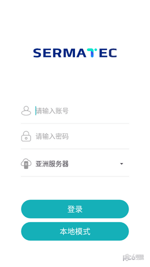 采日云窗