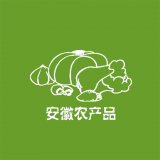 安徽农产品 v1.0