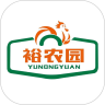 裕农园 v1.4.0