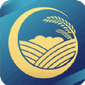 银商联 v1.1.2.4
