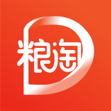 大粮淘粮 v1.0.3
