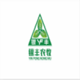 银丰农牧 v0.0.89