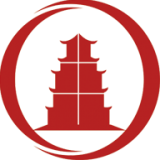 陆交所直供 v3.3.9