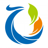 搜特产 v1.2.4